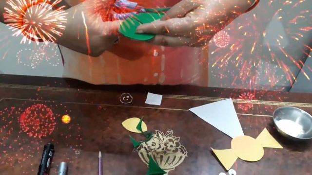 Mothers day card for beautiful moms смотреть онлайн