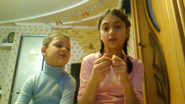 Коллекция динозавров смотреть онлайн