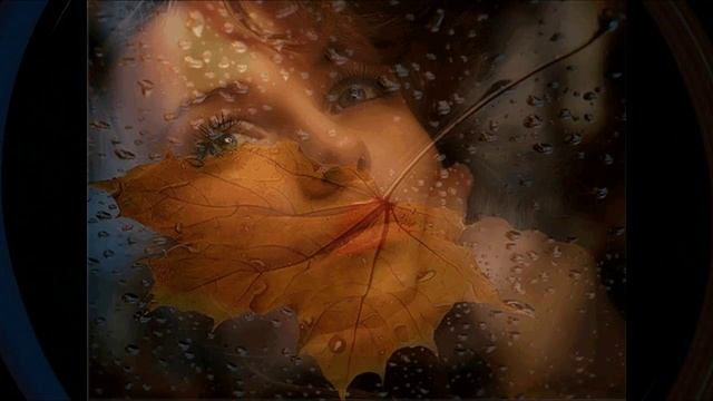 Я больше тебя не жду.. Стихи Татьяны Снежиной Музыка и исполнение Владимир Черняев смотреть онлайн