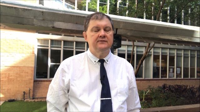 С наступающим Новым 2020 Годом, друзья! [1Australia]#2226 смотреть онлайн