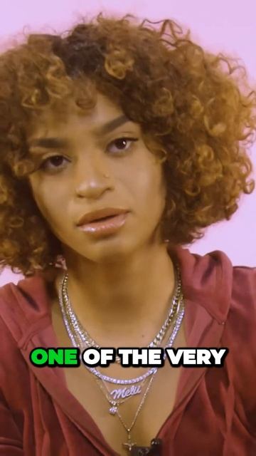 U have to start from somewhere #melii #shorts смотреть онлайн