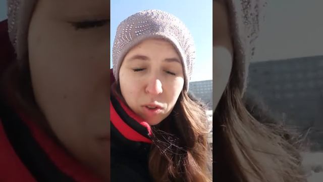 Нужно ли прощать нарцисса смотреть онлайн