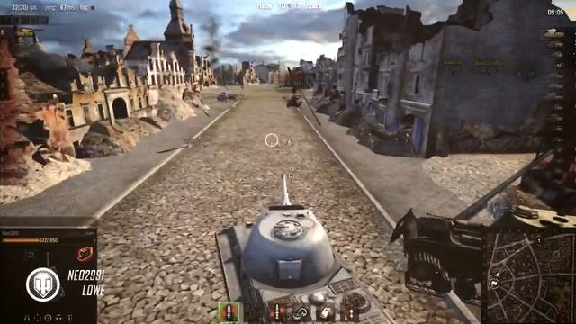 Понагибал 2012 Красавчик 15-21 октября №.9 [HD] смотреть онлайн