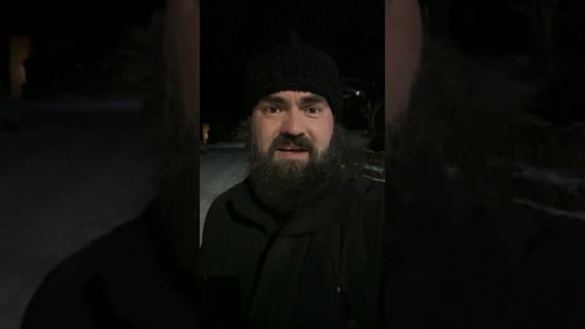 Пора домой!.. смотреть онлайн