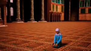 Бомдод намози аёллар учун тулик урганиш