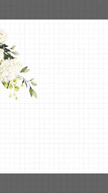 Странички для планера "Чёрный с жёлтыми цветами" / Скрапбукинг / Планер ручной работы смотреть онлайн