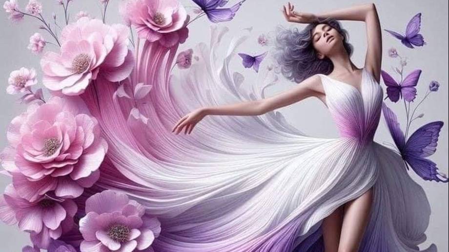 СТРЕЛЬЦЫ 🌺🎀☘ Ваш таро-прогноз на март 2025 год. ✨✨✨
Мартовские Ретро Меркурий, Венера, затмения. смотреть онлайн