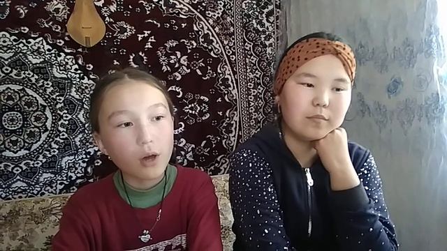 Озбекский песня Hayot ayt смотреть онлайн