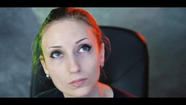 - squeak - смотреть онлайн
