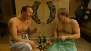 6 кадров 1 0505