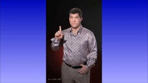 Арсен Османов  песня  "Время Улетит"