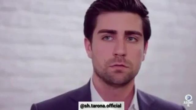 💖Дуст доштан анаира Меган ёд гирен 😉 смотреть онлайн