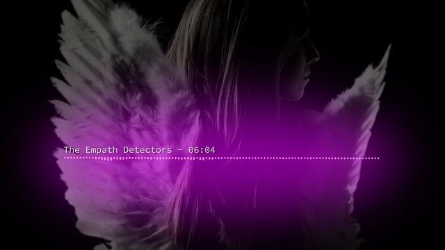 The Empath Detectors смотреть онлайн
