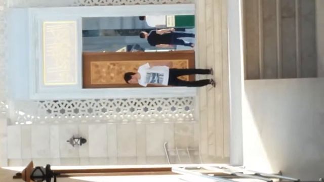Бойка.Түркістан смотреть онлайн