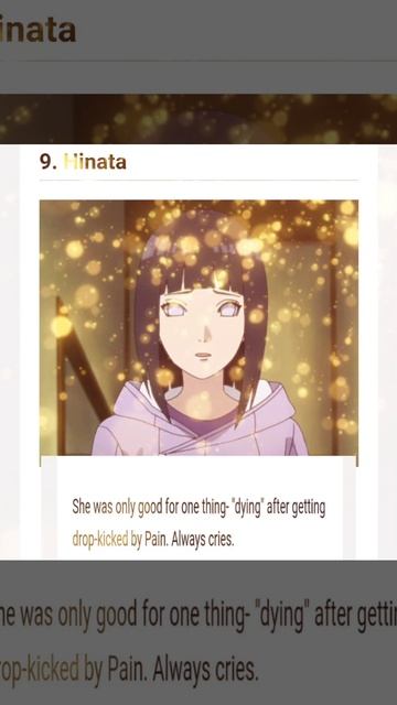 #naruto #kaguya #udon #sasuke #tenten #pain #ebisu #iruka 10 weakest character in naruto смотреть онлайн