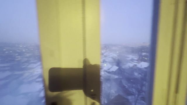 4479695 смотреть онлайн