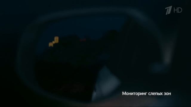 Реклама Mitsubishi Outlander 2017 - "Аленький цветочек" смотреть онлайн