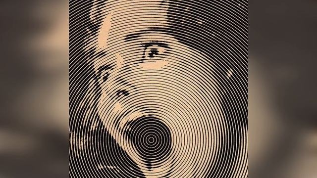 [FREE] PUNK ROCK x POP PUNK TYPE BEAT - "Bollocs" смотреть онлайн