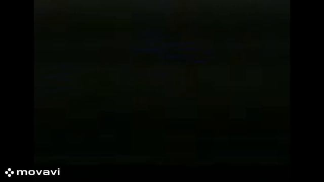 пов: прчина попасть в басрамс смотреть онлайн