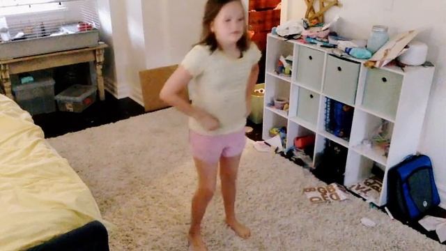 🌈GYMNASTICS✨ смотреть онлайн