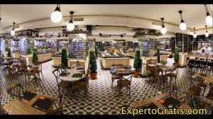 Elegance Hotels International Marmaris, Marmaris, Turkey