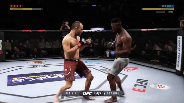 EA SPORTS™ UFC® 3_20200401184950 смотреть онлайн
