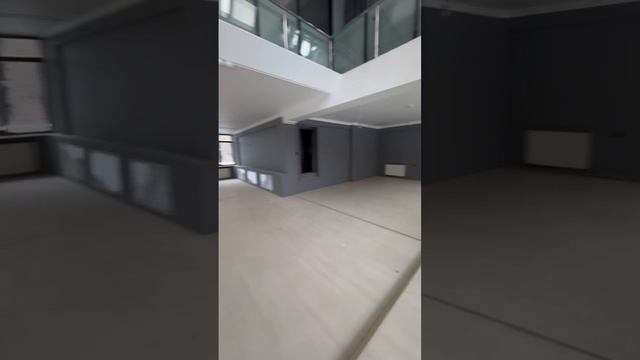 Большие Каменщики, 6 стр 1, аренда, 241 м2, лот 65129 смотреть онлайн