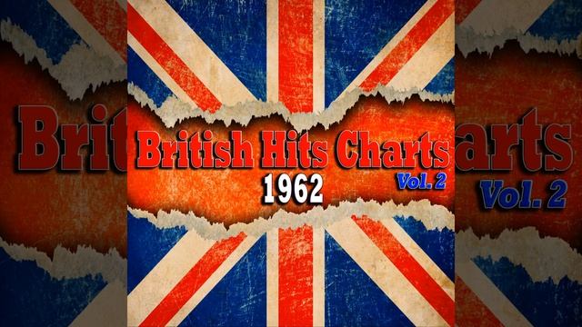 Must Be Madison смотреть онлайн