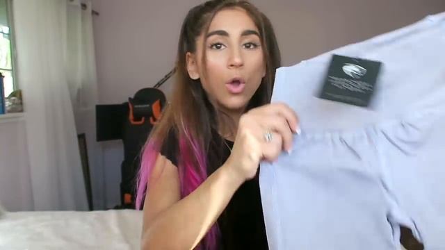 WHAT I GOT ON BLACK FRIDAY | ALPHALETE LEGGINGS & SHORTS BIGGEST SALE! PART 1 смотреть онлайн