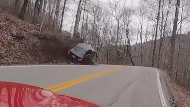 Best Fails of the Week | Didn't Lock In 🔓😭 - FailArmy смотреть онлайн