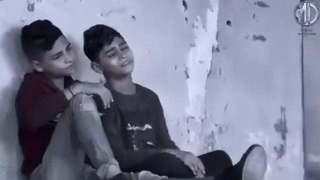 ايان و كيان شو صعبة هل ايام ayan & kayan shw saebat halayam смотреть онлайн