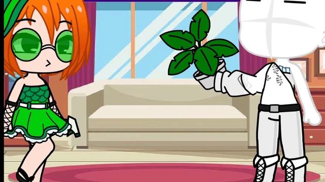 Растение❤️ути-пути:3 смотреть онлайн