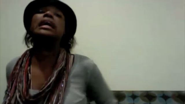 reaction to 1 man 1 Jar смотреть онлайн