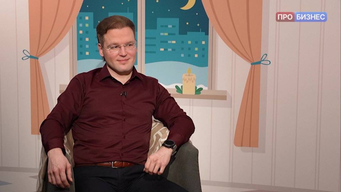 Уютные разговоры про кибербез. Всеслав Соленик, АО «Сбербанк-Технологии»