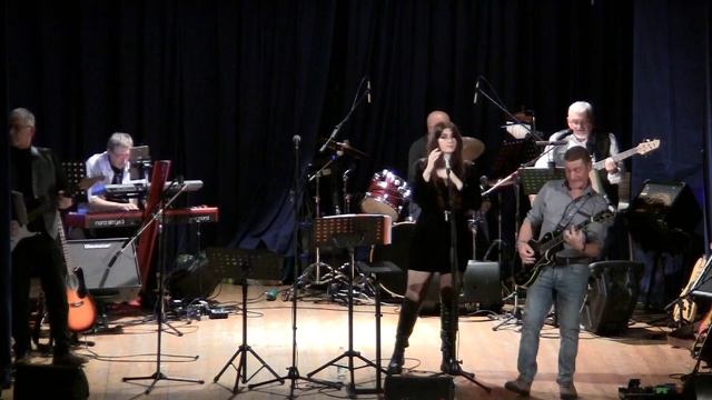 07 baila morena смотреть онлайн
