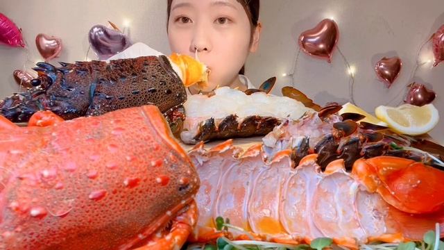 ASMR смотреть онлайн