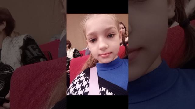 мои лучшие фотографии📸