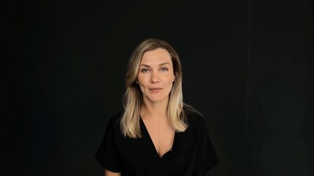 Актёрская визитка смотреть онлайн