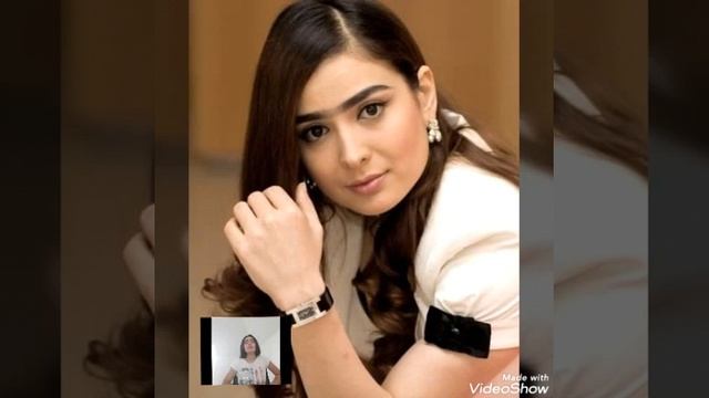 ДУХТАРИ МАНИЖА ДАВЛАТОВА  БАРОИ МАДАР СУРУД ХОНД