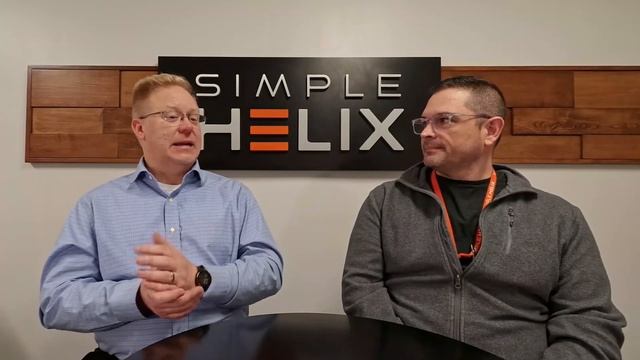 Auditors Are Auditors: Don’t Challenge Yourself With Your Audit смотреть онлайн