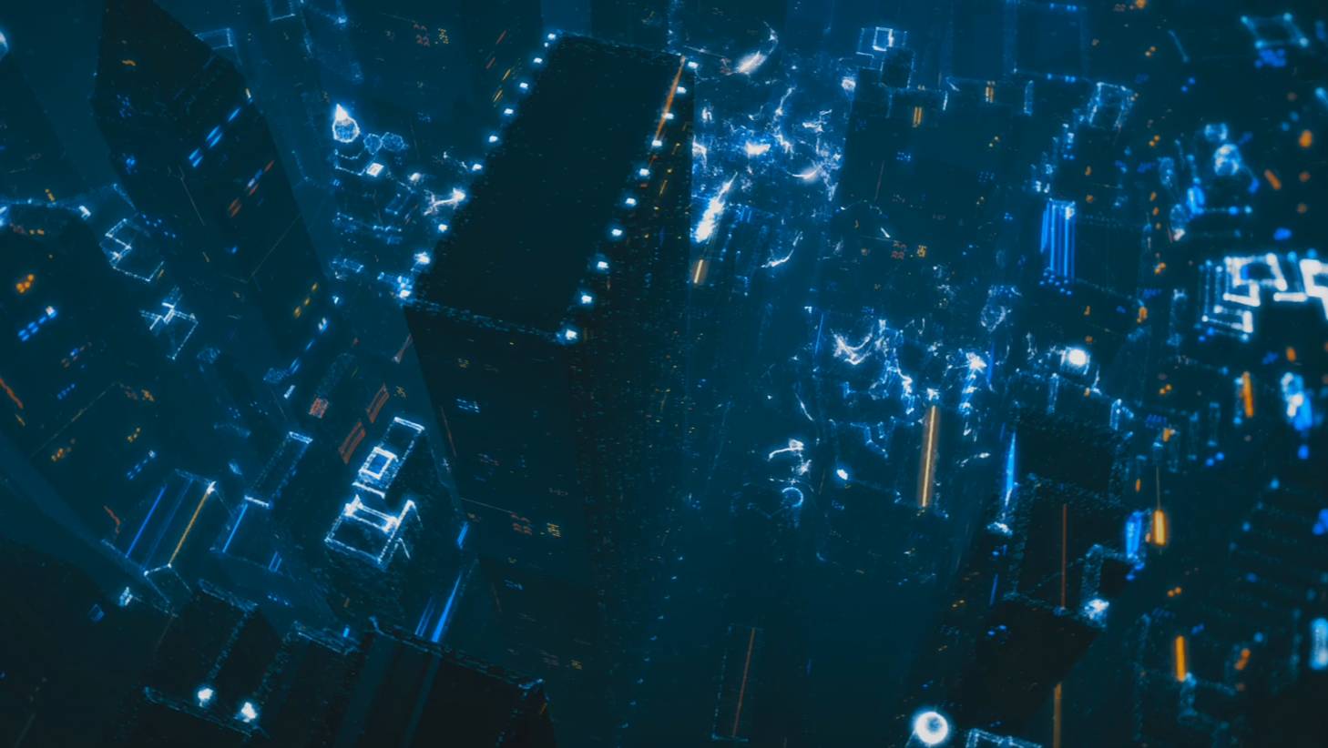 Rainmaker By Byterapers And Doomsday (unlimited,PC-Windows,1st,Revision 2024)