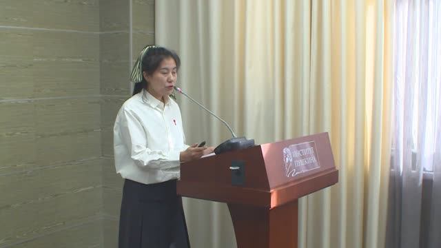 19.02.2025 Защита Ма Цзянь