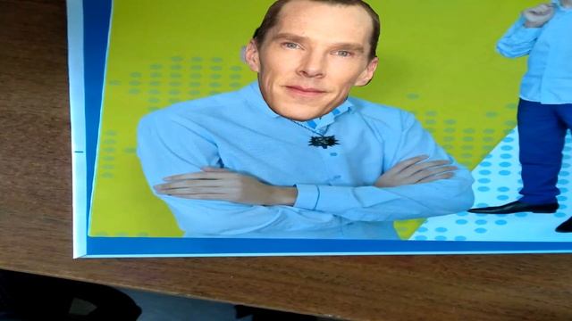 19 шакалов из 10 смотреть онлайн