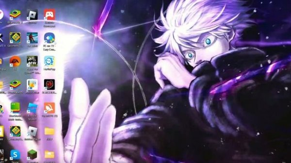 Проверил челика, забанил читера