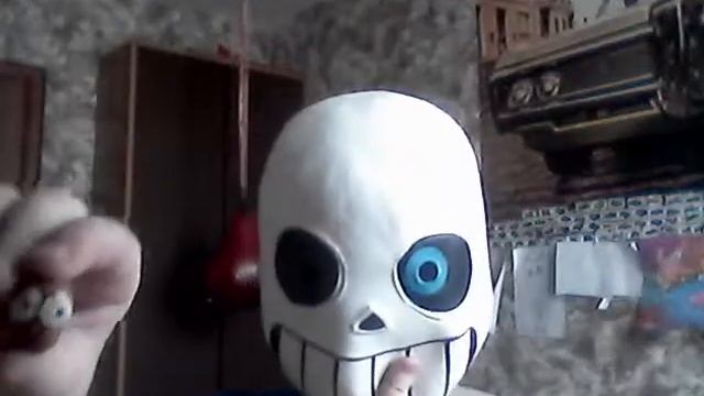 Обзор на фигурки из пластилина растения против зомби смотреть онлайн