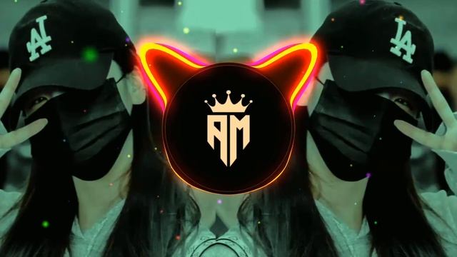 Most Viral ArabicSong Boss Boosted Best Arabic Music смотреть онлайн