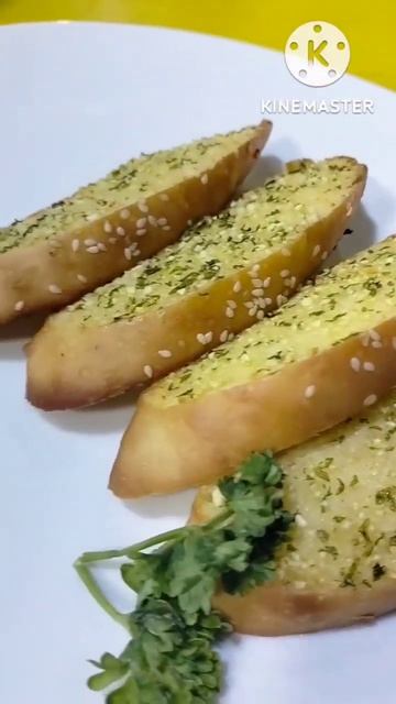 Chicken steak with mash potatoes 😋#shorts смотреть онлайн