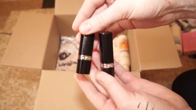Avon. каталог 2. 2017 смотреть онлайн