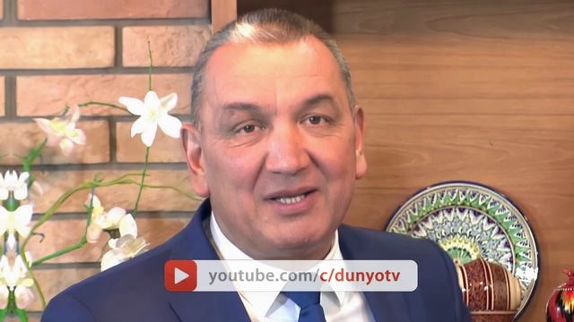 Мирза Азизовни оиласи ва якинлари билан тушган охирги расмлари смотреть онлайн
