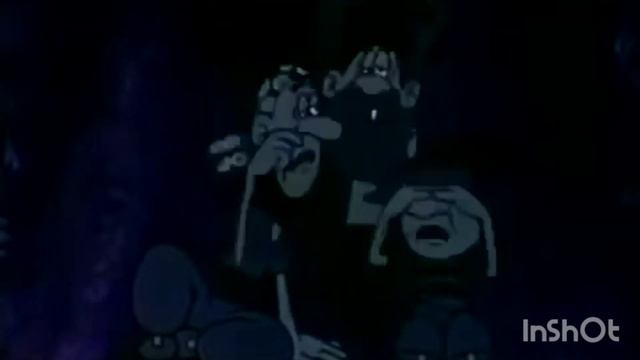 Винни пух и маша проект аffects Effects